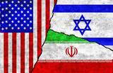 「トランプはもう負けている…グダグダな｢勝利宣言｣を出したアメリカが､イラン攻撃で犯した"決定的な失敗"【2026年4月BEST】」の画像3