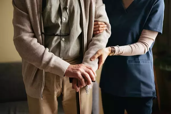 「ブルーカラーが稼げる｢ゴールデンカラー｣に進化する…脳科学者が断言する｢AIに絶対に奪われない仕事｣の正体」の画像