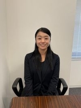 ｢日本一の添乗員｣のクレーム対応が完璧すぎた…団体客の不満1位｢ホテルの部屋割り｣で誰も損しない"方法"