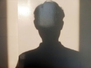 就職も結婚もうまくいかず大学同窓会が憂鬱…和田秀樹が就活失敗でUターンの45歳独身に放った痛烈ゲキ