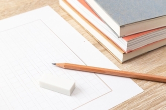 だから2年に1度はベストセラーが出る…和田秀樹が｢売れるか分からない本｣をすごいペースで書き続ける理由