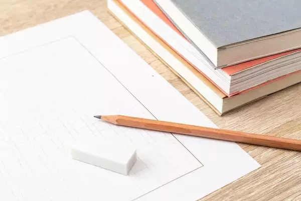 だから2年に1度はベストセラーが出る…和田秀樹が｢売れるか分からない本｣をすごいペースで書き続ける理由