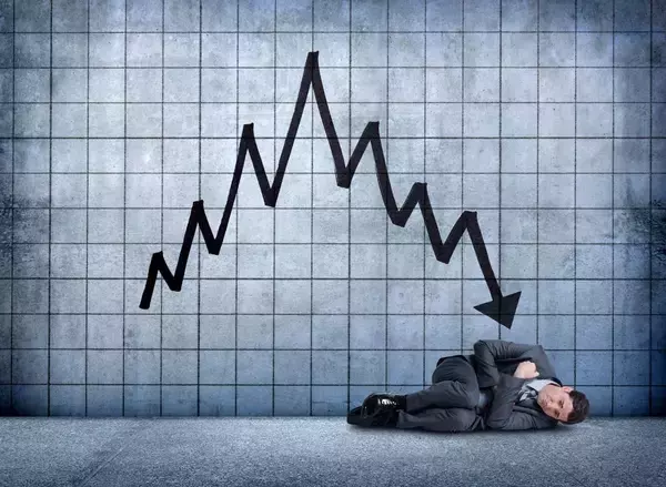 「だから2年に1度はベストセラーが出る…和田秀樹が｢売れるか分からない本｣をすごいペースで書き続ける理由」の画像