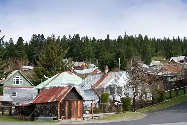 「｢自閉症は母親のせい｣と専門家すら信じていた…発達障害を｢いまだ受け入れがたい地域｣の特徴」の画像