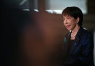 ｢高市さんは人を信用しない､だから信用されない｣…自民党関係者が漏らした｢孤独な首相｣の危うい現在地