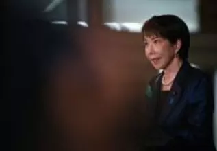 ｢高市さんは人を信用しない､だから信用されない｣…自民党関係者が漏らした｢孤独な首相｣の危うい現在地