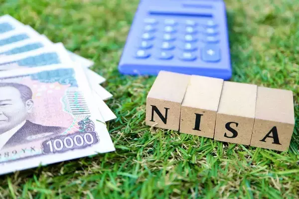 新NISAで｢S&P500｣｢オルカン｣一択は危険すぎる…伝説のトレーダーが｢最初に買うべき｣と断言する金融商品