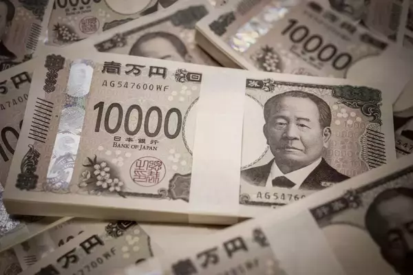 「新NISAで｢S&P500｣｢オルカン｣一択は危険すぎる…伝説のトレーダーが｢最初に買うべき｣と断言する金融商品」の画像