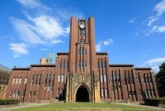 何しても三日坊主だった女子が現役で東大理III…全集中で勉強がはかどった｢絶妙においしすぎないおやつ｣の名