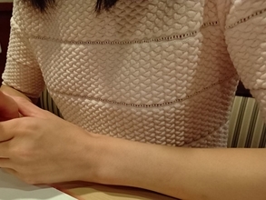年収600万円･貯金300万円→投資8年で資産5700万円…30代会社員女性が｢スーパーで買わない｣と決めている商品