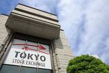 「年収600万円･貯金300万円→投資8年で資産5700万円…30代会社員女性が｢スーパーで買わない｣と決めている商品」の画像3