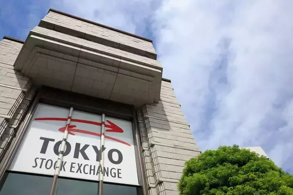「年収600万円･貯金300万円→投資8年で資産5700万円…30代会社員女性が｢スーパーで買わない｣と決めている商品」の画像