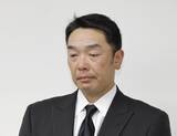 「｢阿部慎之助事件｣の本当の原因はAIではない…｢道具に使われる人｣と｢道具を使う人｣の決定的な差」の画像1