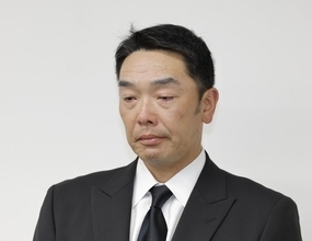 ｢阿部慎之助事件｣の本当の原因はAIではない…｢道具に使われる人｣と｢道具を使う人｣の決定的な差