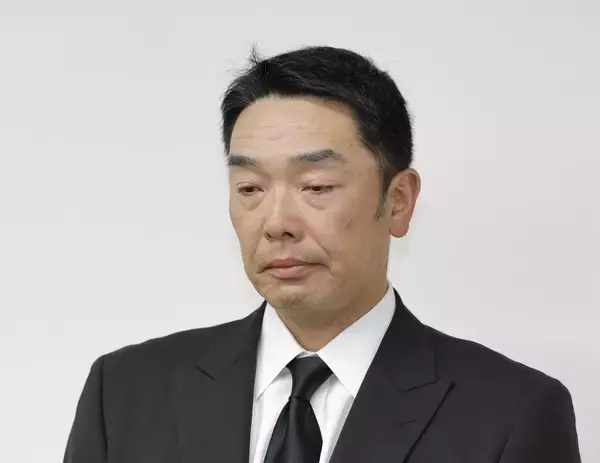 ｢阿部慎之助事件｣の本当の原因はAIではない…｢道具に使われる人｣と｢道具を使う人｣の決定的な差