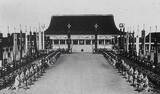 「質素な｢天皇のおうち｣に驚愕…120年前に来日したイラン人を"親日家"に変えた｢日本では当たり前の光景｣」の画像2