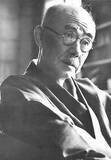「そりゃ"帰省離れ"が加速するはずだわ…宗教学者が｢帰省も墓参りも単なるブームだった｣と断言するワケ」の画像5