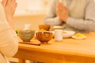 ｢野菜中心｣｢あっさり｣ではない…和田秀樹が明かす､100歳でもピンピンな人の食卓に並んでいた食べ物の種類