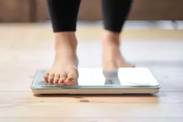 「｢野菜中心｣｢あっさり｣ではない…和田秀樹が明かす､100歳でもピンピンな人の食卓に並んでいた食べ物の種類」の画像
