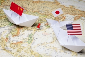 中国も｢尖閣諸島は日本領｣と認めていたのに…｢突然の手のひら返し｣を助長させた4人の首相の"大失態"