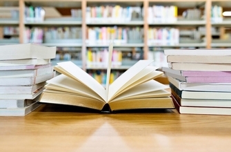 社会人は｢英語｣の勉強はしなくていい…元外務省主席分析官の佐藤優が｢まずはこれから｣と話す意外すぎる教科