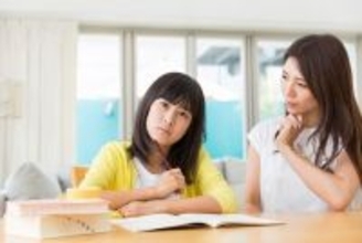 ｢中学受験をやめたい｣と言う子に何と返すのが正解か…｢挑戦し続ける子｣が育つ親の神回答