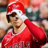 「大谷翔平｢憧れるのをやめましょう｣の意味が深すぎる…｢勝負で結果を出す人｣が持つシンプルなスキル」の画像4