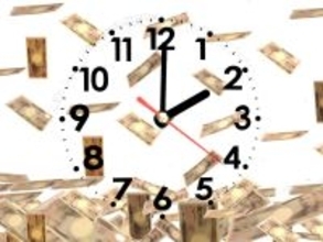 ｢1日2時間｣の使い方で｢人生の時給｣は大きく変わる…時給800円の学生が100万円を浮かせた｢2時間の使い道｣