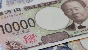 企業は内部留保をため込んでいるのに…｢日本の実質賃金がまったく上がらない｣本当の理由