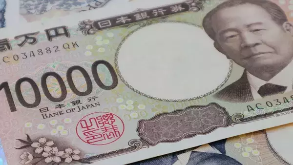 企業は内部留保をため込んでいるのに…｢日本の実質賃金がまったく上がらない｣本当の理由