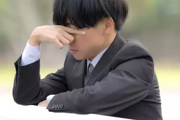 「企業は内部留保をため込んでいるのに…｢日本の実質賃金がまったく上がらない｣本当の理由」の画像