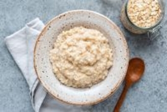 パンでも白米でもない…筑波大･脳疲労の第一人者が毎朝食べて効果を実感している"定番の朝食メニュー"
