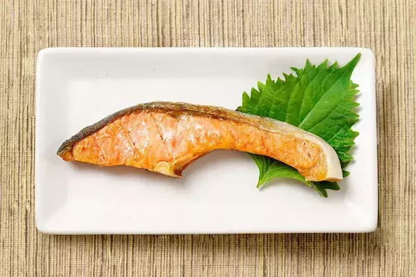 「パンでも白米でもない…筑波大･脳疲労の第一人者が毎朝食べて効果を実感している"定番の朝食メニュー"」の画像
