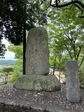 「毛利でも､荒木のせいでもない…信長に従った別所長治を"切腹"に追い詰めた秀吉の｢痛恨のミス｣､家臣証言」の画像5