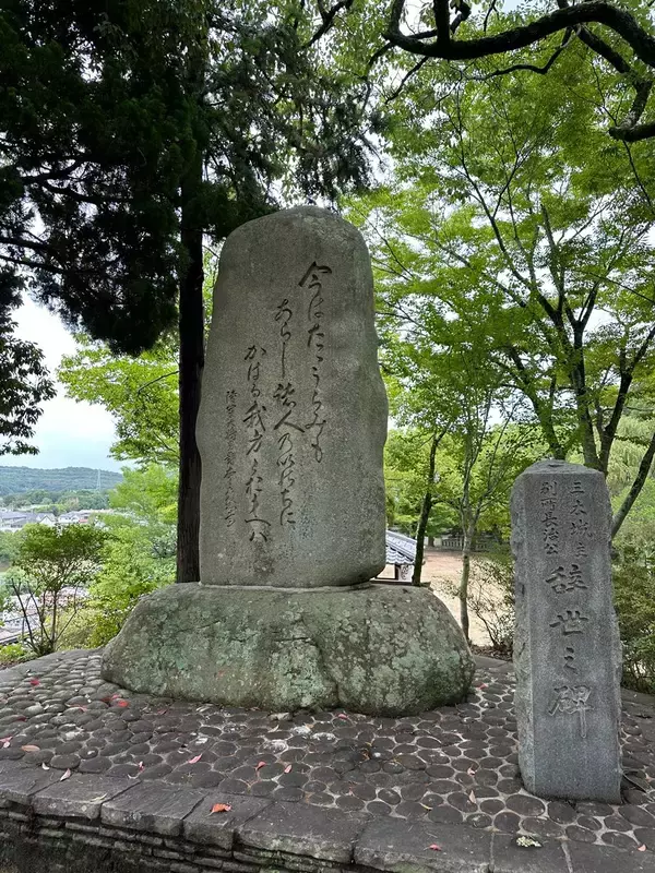 「毛利でも､荒木のせいでもない…信長に従った別所長治を"切腹"に追い詰めた秀吉の｢痛恨のミス｣､家臣証言」の画像