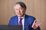 「倒産寸前→年商132億円の大逆転…広島の農園2代目が反対を押し切り作った"当時誰も知らなかった野菜"の名前」の画像3