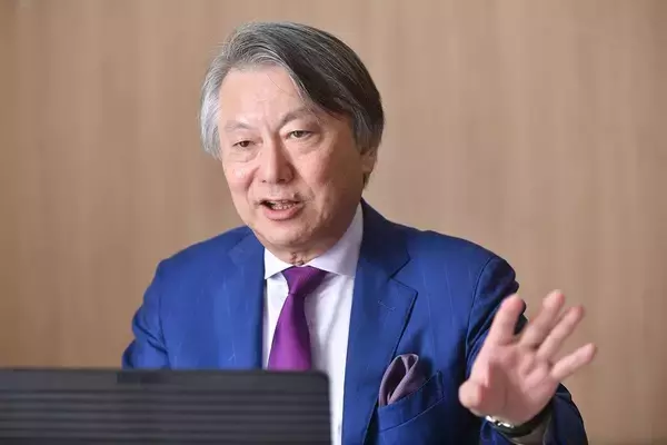 「倒産寸前→年商132億円の大逆転…広島の農園2代目が反対を押し切り作った"当時誰も知らなかった野菜"の名前」の画像