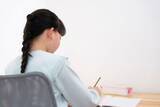 「中学受験生を待ち受ける｢68本｣の過去問の山…｢いつ､どの教科から始めればいいのか｣プロ家庭教師の最新回答」の画像1