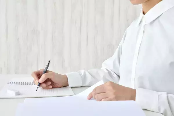 「中学受験生を待ち受ける｢68本｣の過去問の山…｢いつ､どの教科から始めればいいのか｣プロ家庭教師の最新回答」の画像