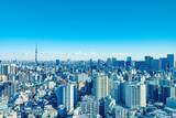 「北京大学より東京大学のほうが入試がカンタン…東京･文京区に殺到している中国人エリートの｢華麗な進学先｣」の画像2