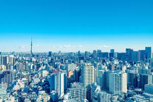 「北京大学より東京大学のほうが入試がカンタン…東京･文京区に殺到している中国人エリートの｢華麗な進学先｣」の画像