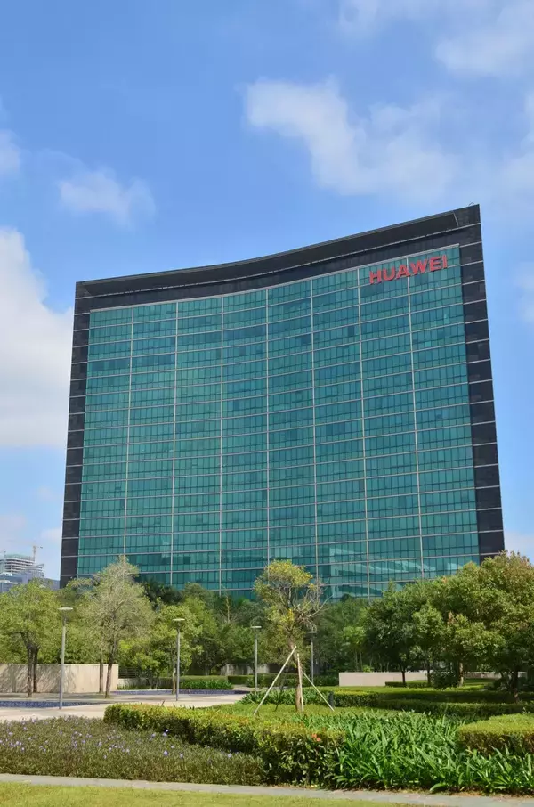 中国製通信機器にあった謎のコードの正体…アメリカの中国排除を決定づけた｢データ盗聴疑惑｣の実態