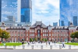 接待のプロだけが知る｢間違いない手土産｣がある…帰省時に絶対外さない東京駅周辺"鉄板"お菓子リスト