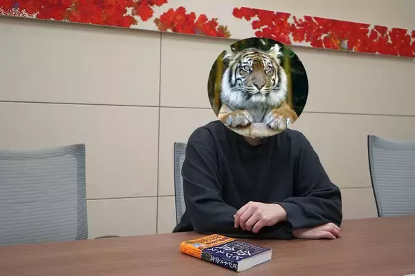 「接待のプロだけが知る｢間違いない手土産｣がある…帰省時に絶対外さない東京駅周辺"鉄板"お菓子リスト」の画像