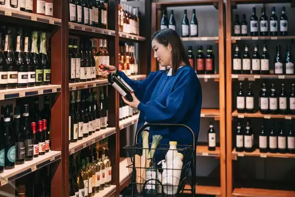 「おこめ券でも､消費税ゼロでも｢コメの値段｣は下がらない…高市首相が"高すぎるコメ"から目を背けるワケ」の画像