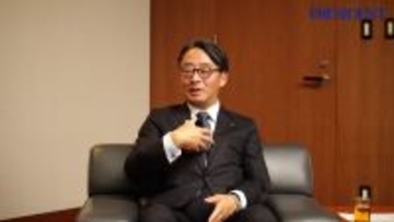 切符が消え､次はタッチも改札機も消える…JR東日本社長が明かす｢定期券でも決済でもないSuica｣の使い道