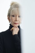 プロが見れば一発でわかる…87歳の現役美容家が考える｢インスタントの美｣と｢本物の美｣の決定的な違い