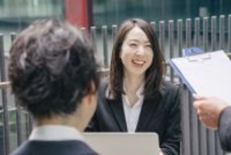 ｢話す｣は､もともと｢放す｣｢離す｣から来ている…僧侶が｢話のコツはこれだけ｣という心の態度