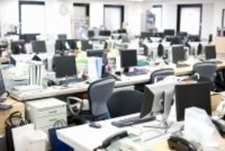 ｢本人のやる気がない｣でも｢注意の仕方が悪い｣でもない…仕事で同じミスを繰り返す人が抱える真の問題点