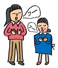 わが子が家の中で急に怒り出した…一瞬で子どもの感情を落ち着かせる｢魔法のメソッド｣
